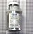 SELANTE ROYAL - WS-8070-B2 - Imagem 2