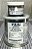 SELANTE ROYAL - WS-8070-B2 - Imagem 1