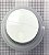 SELANTE ROYAL - WS-8070-B2 - Imagem 3