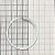 O'RING - MS28774-226 - Imagem 1