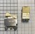 CHAVE INTERRUPTOR  15 AMP - 32370-001-U - Imagem 1