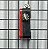 MICRO SWITCH - V3-21 - Imagem 5