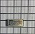 CAPACITOR - 301-0108-000 - Imagem 1