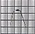 RESISTOR  - 007-6029-00 - Imagem 1