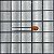 CAPACITOR - 301-0195-001 - Imagem 1