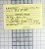 CAPACITOR 01MF-NON - PL  -  21S95 - Imagem 2