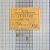 CAPACITOR - 272883-001 - Imagem 2