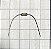 RESISTOR - AERC510-357A - Imagem 2