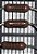 RESISTOR - RN55D4992F - Imagem 2