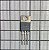 TRANSISTOR  - 12044-0048 - Imagem 1