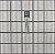 RESISTOR  - AESC503-003 - Imagem 1