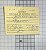 RESISTOR  - AESC503-003 - Imagem 2