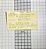 RESISTOR - AERC510-567A - Imagem 1