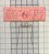 RESISTOR WW12 3W 5% - 132-0107-30 - Imagem 1