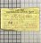 CAPACITOR 1.5 MF X 100v - AECA522-458A - Imagem 2
