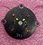 RESISTOR VARIANTE - 133-0111-00 - Imagem 5