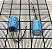 CAPACITOR 10 MF X 63V - AECA524-013B - Imagem 2