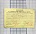 CAPACITOR 10 MF X 63V - AECA524-013B - Imagem 3