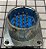 CONECTOR - AB-1504-AQ - Imagem 4