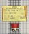 CONECTOR - AB-1504-AN - Imagem 2