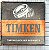 CAPA ROLAMENTO TIMKEN - LM503310 - Imagem 3