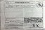 MOLA STARTER LTSIO - 657434 - Imagem 5