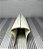 CARENAGEM LEME CESSNA 172 SUPERIOR - 0533009-1-791 - Imagem 3