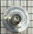 SWITCH PRESSURE - 211C117-14A - Imagem 2