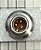SWITCH PRESSURE - 211C117-14A - Imagem 3
