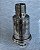 SWITCH PRESSURE - 211C117-14A - Imagem 5