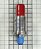 SWITCH PRESSURE - 211C117-14A - Imagem 1