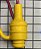 FUSE BUSS HFB 1A/25VP  - EMU-K-023-4 - Imagem 4