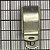 BRAÇADEIRA INOX - PE27017-10AP - Imagem 2