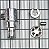 CONEXÃO COAXIAL - 030-00101-0002 - Imagem 1