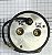 MANIFOLD PRESSURE SENECA II - 37554-000 (548-589) - Imagem 3