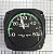 MANIFOLD PRESSURE SENECA II - 37554-000 (548-589) - Imagem 2