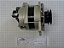 ALTERNADOR - ALX-8521R - Imagem 3