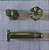 PARAFUSO - LN29930-06023 - Imagem 1