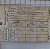 PARAFUSO - LN29930-06023 - Imagem 2