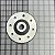 SUPORTE DRENO SENECA - 62033-00 - Imagem 1