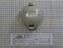 BOJO FAROL - S1005C - Imagem 1