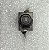 DISJUNTOR 4 AMP -  MS26574-4A - Imagem 1