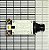 DISJUNTOR 4 AMP -  MS26574-4A - Imagem 6