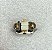 DISJUNTOR 4 AMP -  MS26574-4A - Imagem 3