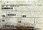 DISJUNTOR 4 AMP -  MS26574-4A - Imagem 5