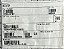 RETENTOR - DCN4-6787 - Imagem 2