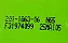 CHAPA DE REVESTIMENTO - 201-1863-06 - Imagem 6