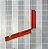 CHAPA - 201-1863-04 - Imagem 3