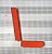 CHAPA - 201-1863-03 - Imagem 1
