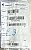 CHAPA - 201-1863-03 - Imagem 8